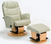 avantglide dutailier