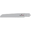 Bosch Zubeh�r 2608650065 S�bels�geblatt M 1142 H