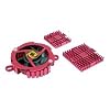 Revoltec Chipsatzk�hler-Bundle