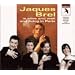 Jacques Brel Is Alive And Well And Living In Paris (1995 London Revival Cast)