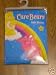 Care Bears One Size Rain Slicker