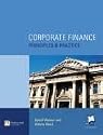 Corporate Finance: Principles and Practice