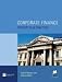 Books : Corporate Finance: Principles & Practice