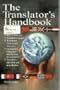The Translator's Handbook, 6th Revised Edition (Translator's Handbook)