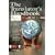 The Translator's Handbook, 6th Revised Edition (Translator's Handbook)