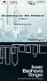 Shadows on the Hudson [UNABRIDGED]