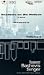 Book cover for 9780787117481
