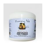 Rosemary Jamaican Black Castor Oil Hair Pomade 4 Oz