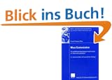 Mass Customization: Ein wettbewerbsstrategisches Konzept im Informationszeitalter (Markt- und Unternehmensentwicklung / Markets and Organisations)