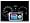 PLX Kiwi OBDII Scanner and Fuel Saving Device