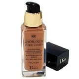 Christian Dior Makeup Diorskin Pure Light Makeup