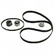 TIMING BELT