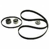 TIMING BELT