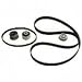 TIMING BELT