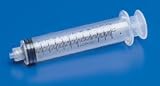 [Itm] 12cc Syringe, Luer Lock Tip [Acsry To]: Monoject Standard Syringes - Standa... see description