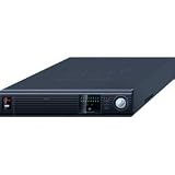 8-Channel DVR with Remote Access