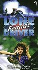Lone Female Driver