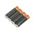 Garmin Ni-MH AA Rechargeable Battery 4-Pack for eTrex (010-10374-00)