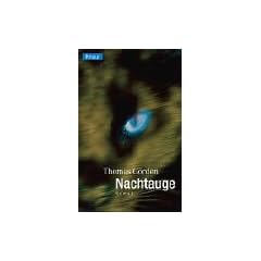 Nachtauge.