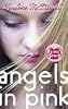 Angels in Pink: Raina's Story (Angels in Pink)