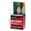 Bump Stopper-2 Razor Bump Treatment, Double Strength Formula - .5 oz