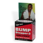 This item last updated: Nov 07, 2010
