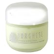 1.7 oz Crema Intensiva Intensive Firming Creme