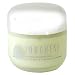 1.7 oz Crema Intensiva Intensive Firming Creme