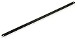Hacksaw Blades, 12 Inch x 24 Teeth