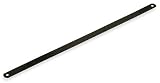 Hacksaw Blades, 12 Inch x 24 Teeth