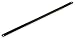 Hacksaw Blades, 12 Inch x 24 Teeth