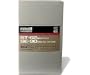 MAXELL ST-62 BQ Broadcast Quality S-VHS Videocassette