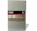 MAXELL ST-62 BQ Broadcast Quality S-VHS Videocassette