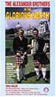 In the Glorious North [VHS]