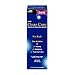 Aosept clear care cleaner and disinfectant solution for contact lens - 12 oz