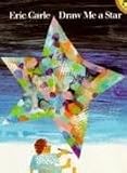 Buy : Draw Me a Star (Picture Puffin)