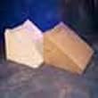 Convoulted Bed Wedge with Neck Roll
