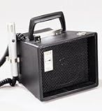 Voiceamp 89