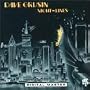 Night Lines ~ Dave Grusin