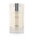 Nature's Gate Organics Labrinto Fragrance 1.6 fl oz (48 ml)