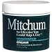 Mitchum Cream Antiperspirant & Deodorant Unscented - 2 Oz