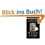 I Know This Much Is True: A Novel