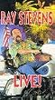 Live [VHS]