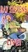 VHS : Ray Stevens Live!