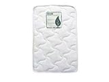 DaVinci Organic Willow Mattress