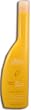 Coconut Mango Rich Moisture Shampoo