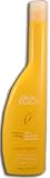 Coconut Mango Rich Moisture Shampoo