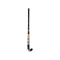 GRAYS Xite (Maxi) Hölzerner Feldhockeyschl�ger