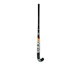 GRAYS Xite (Maxi) HÃ¶lzerner FeldhockeyschlÃ¤ger