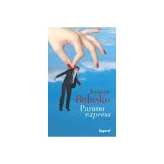 Parano express